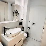 Wabi Sabi Nest