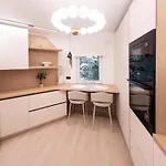 Wabi Sabi Nest Timisoara