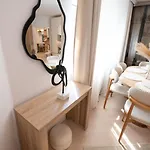 Wabi Sabi Nest *