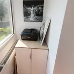 Wabi Sabi Nest Timisoara