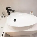 Wabi Sabi Nest Apartment Timisoara
