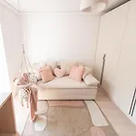Wabi Sabi Nest Apartment *