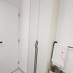 Wabi Sabi Nest Timisoara