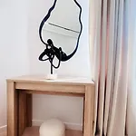 Wabi Sabi Nest * Timisoara