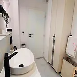 Apartment Wabi Sabi Nest Timisoara