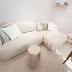 Wabi Sabi Nest * Timisoara
