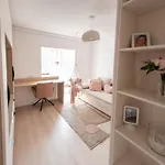 Wabi Sabi Nest Timisoara