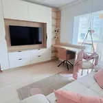 Wabi Sabi Nest Timisoara