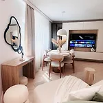 Wabi Sabi Nest * Timisoara