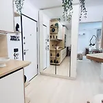 Wabi Sabi Nest *