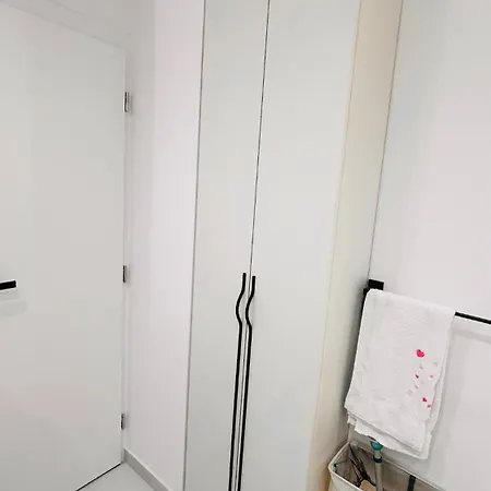 Wabi Sabi Nest Timisoara