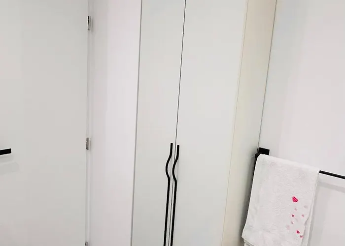 Wabi Sabi Nest Timişoara